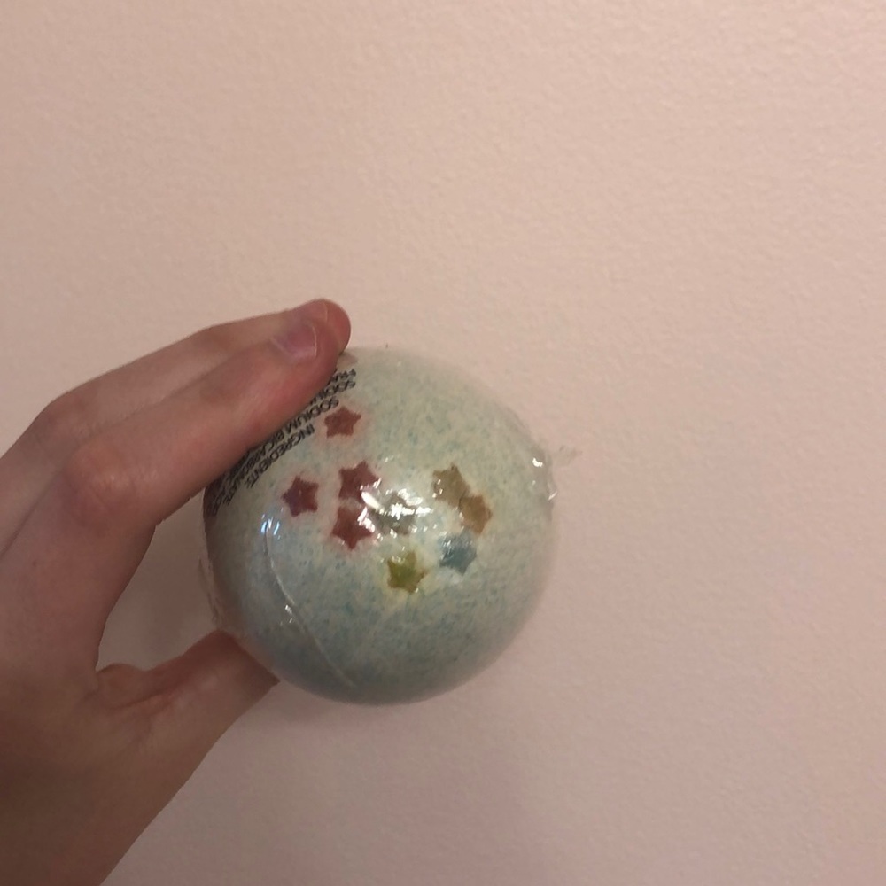 bathbombs - Picture 3 of 4